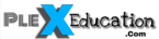plexeducation