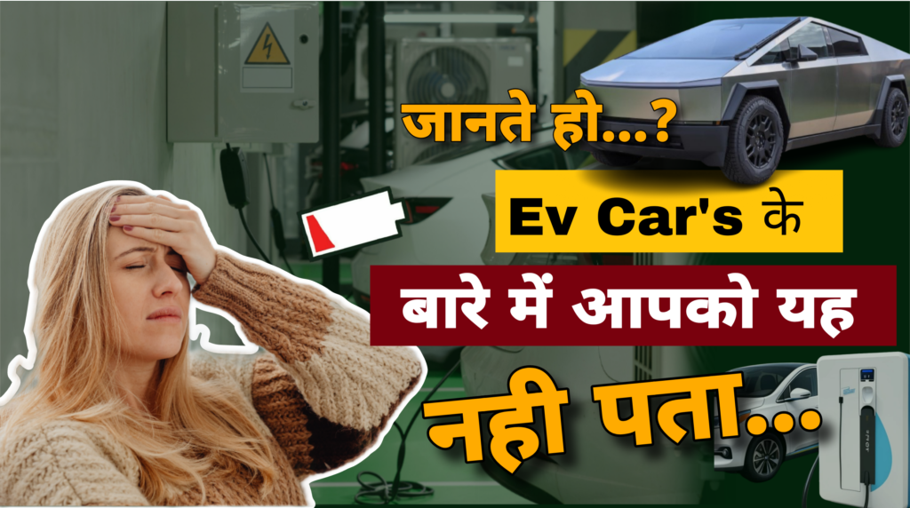 IMG 20260201 232528 1024x572