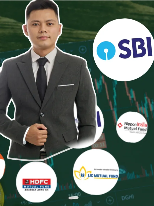 साल में Paisa Double करने वाले Best Mutual Funds